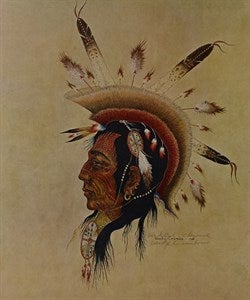 Image description is not available for DU1980.57